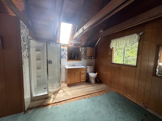 428 Deer Meadow Road, Webster, NH 03303