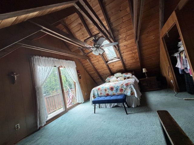 428 Deer Meadow Road, Webster, NH 03303