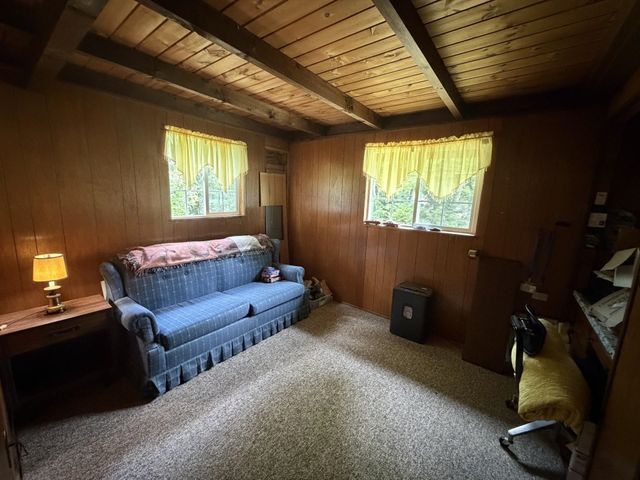 428 Deer Meadow Road, Webster, NH 03303