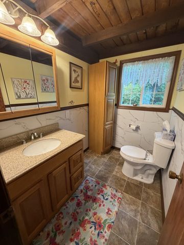 428 Deer Meadow Road, Webster, NH 03303