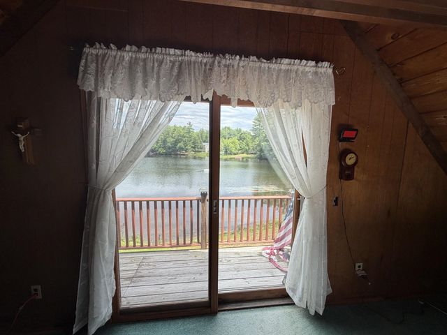428 Deer Meadow Road, Webster, NH 03303