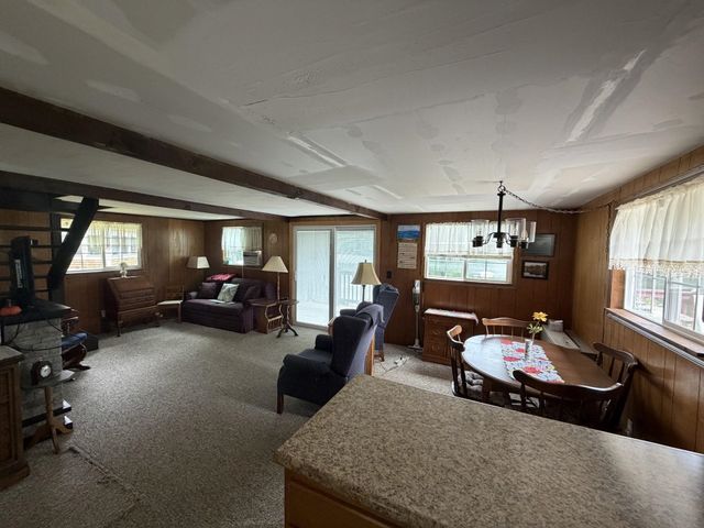 428 Deer Meadow Road, Webster, NH 03303
