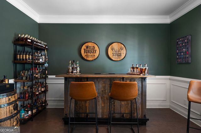 198 Holland Grove Lane, Dallas, GA 30132