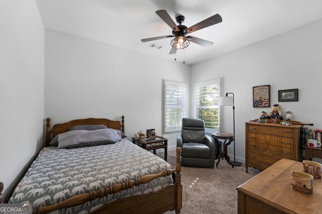 198 Holland Grove Lane, Dallas, GA 30132