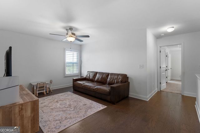 198 Holland Grove Lane, Dallas, GA 30132