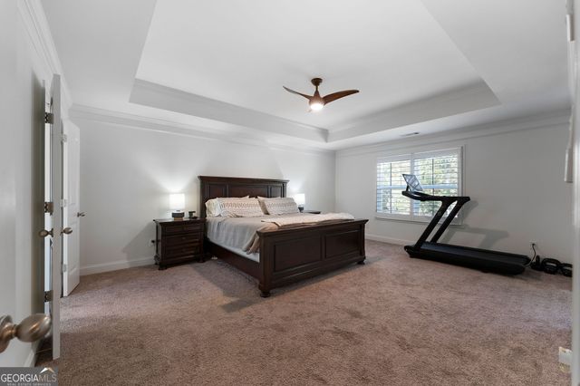 198 Holland Grove Lane, Dallas, GA 30132