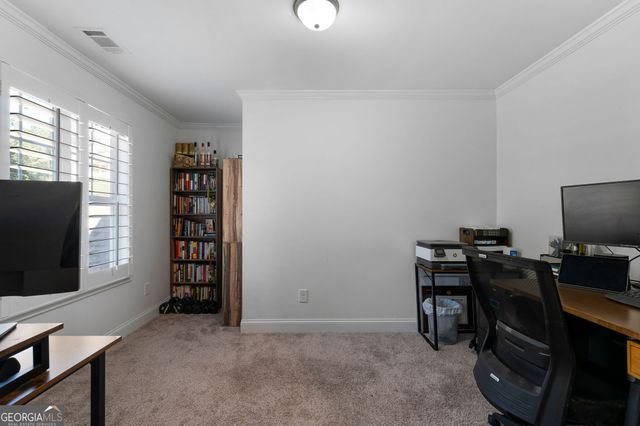 198 Holland Grove Lane, Dallas, GA 30132