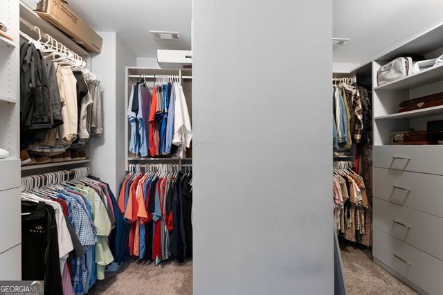 198 Holland Grove Lane, Dallas, GA 30132