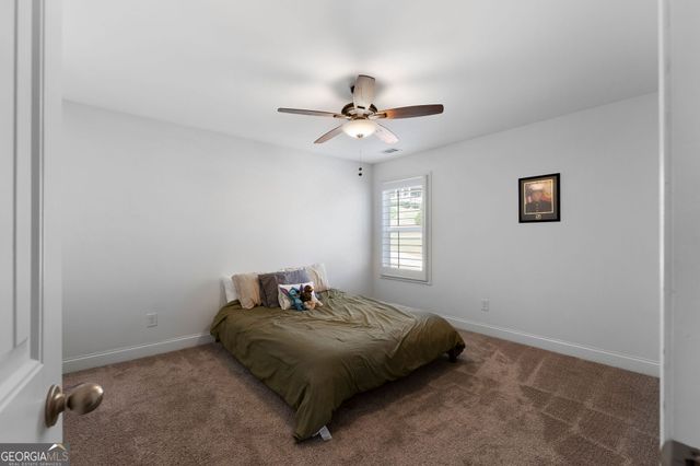 198 Holland Grove Lane, Dallas, GA 30132