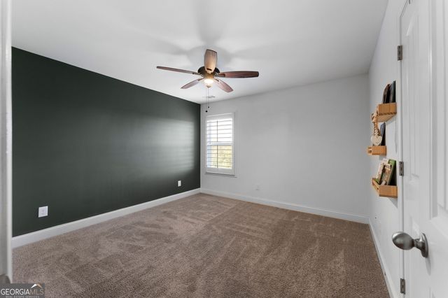 198 Holland Grove Lane, Dallas, GA 30132