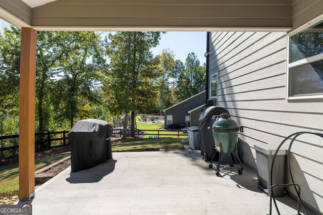 198 Holland Grove Lane, Dallas, GA 30132