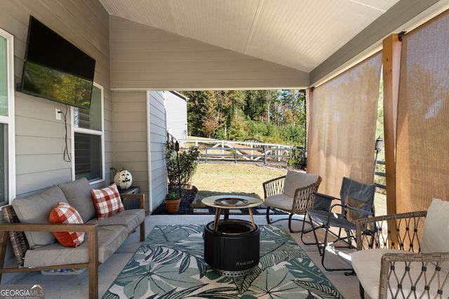 198 Holland Grove Lane, Dallas, GA 30132