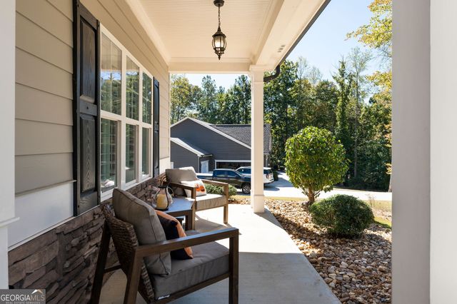 198 Holland Grove Lane, Dallas, GA 30132