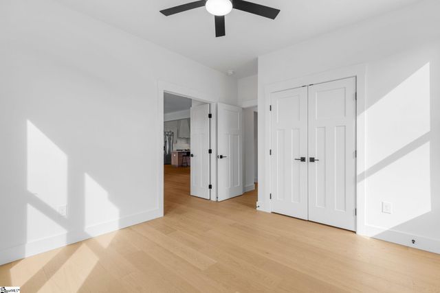 162 Meadow Park Drive, Easley, SC 29640