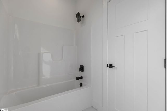 162 Meadow Park Drive, Easley, SC 29640