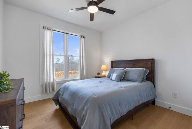 162 Meadow Park Drive, Easley, SC 29640