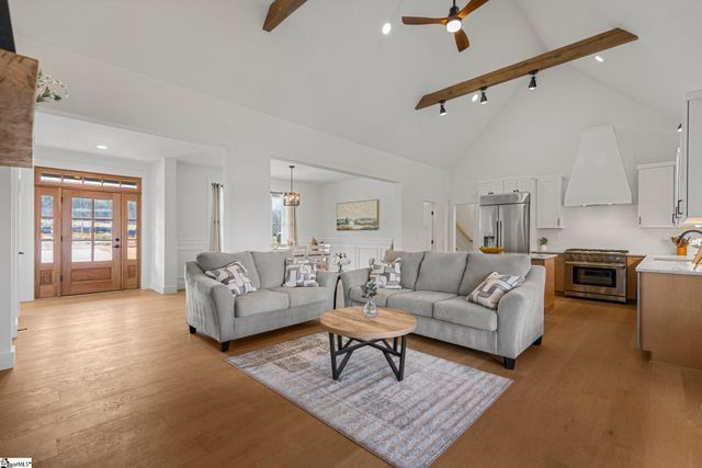 162 Meadow Park Drive, Easley, SC 29640