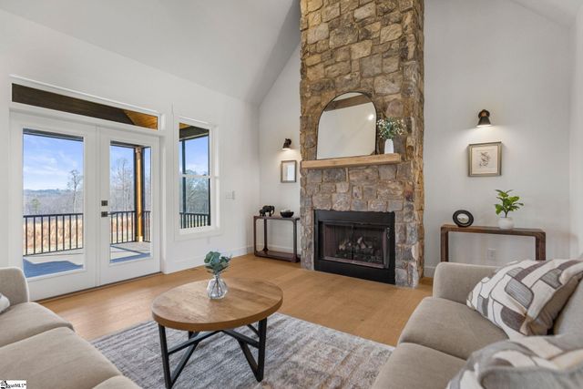 162 Meadow Park Drive, Easley, SC 29640