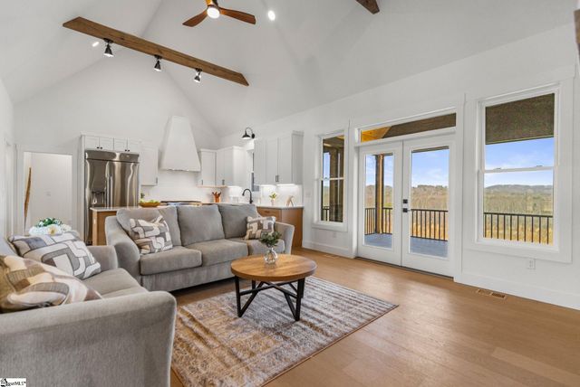 162 Meadow Park Drive, Easley, SC 29640