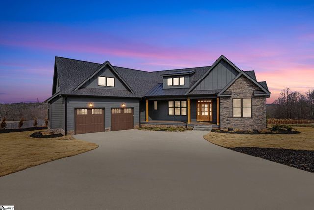 162 Meadow Park Drive, Easley, SC 29640