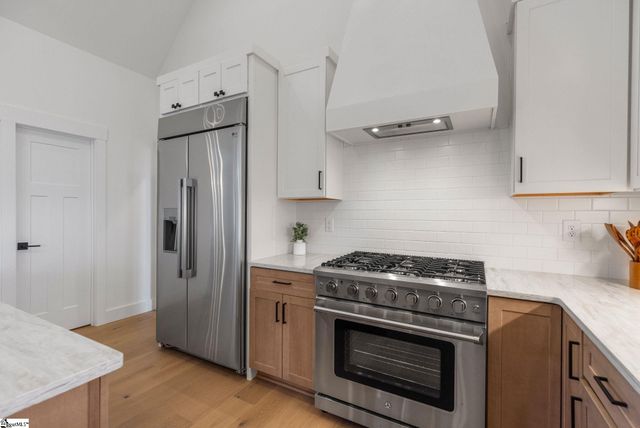 162 Meadow Park Drive, Easley, SC 29640