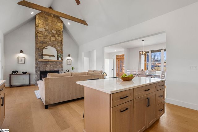 162 Meadow Park Drive, Easley, SC 29640