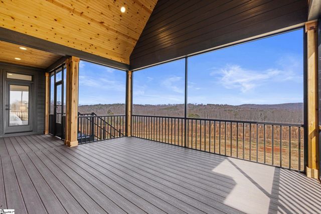 162 Meadow Park Drive, Easley, SC 29640