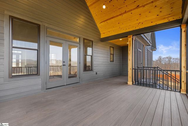 162 Meadow Park Drive, Easley, SC 29640