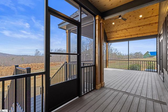 162 Meadow Park Drive, Easley, SC 29640