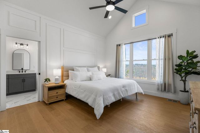 162 Meadow Park Drive, Easley, SC 29640