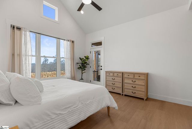 162 Meadow Park Drive, Easley, SC 29640