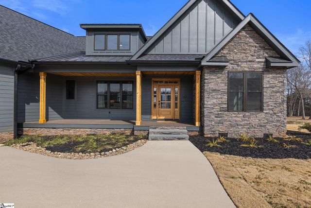 162 Meadow Park Drive, Easley, SC 29640