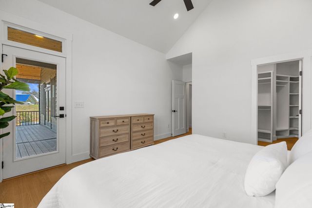 162 Meadow Park Drive, Easley, SC 29640