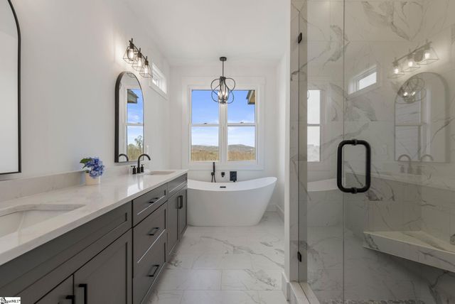 162 Meadow Park Drive, Easley, SC 29640