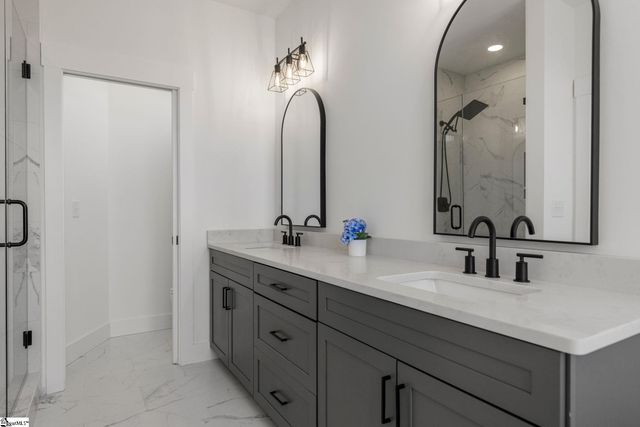 162 Meadow Park Drive, Easley, SC 29640