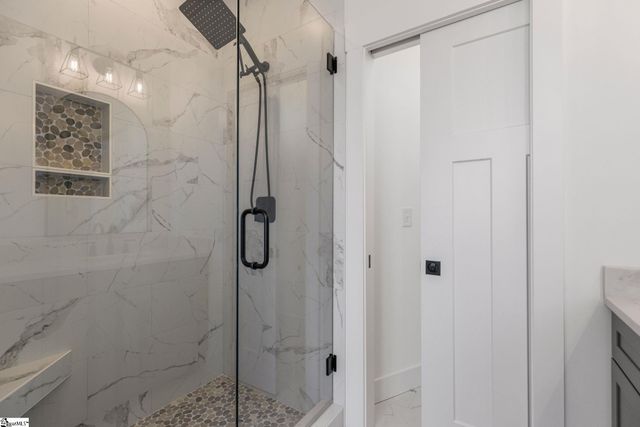 162 Meadow Park Drive, Easley, SC 29640