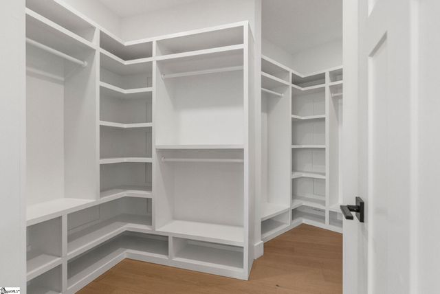 162 Meadow Park Drive, Easley, SC 29640