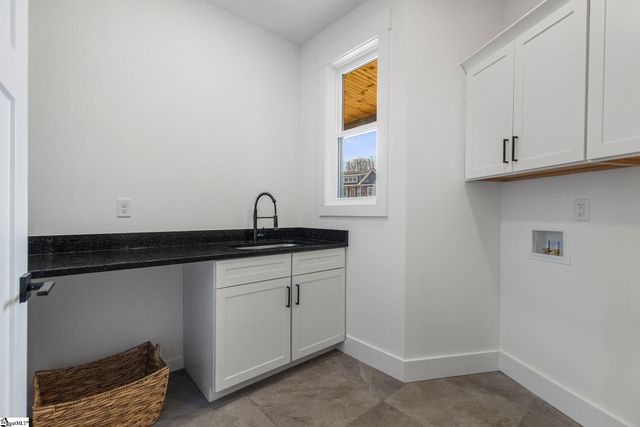 162 Meadow Park Drive, Easley, SC 29640