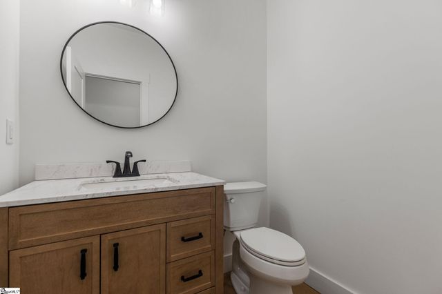 162 Meadow Park Drive, Easley, SC 29640