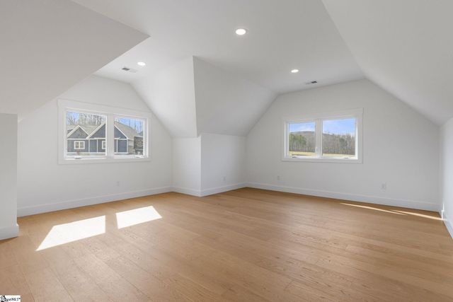 162 Meadow Park Drive, Easley, SC 29640