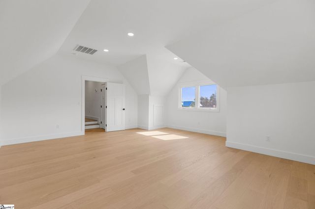 162 Meadow Park Drive, Easley, SC 29640