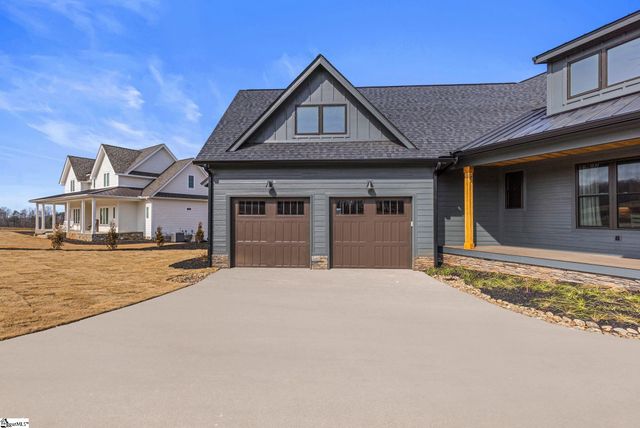 162 Meadow Park Drive, Easley, SC 29640