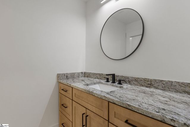 162 Meadow Park Drive, Easley, SC 29640