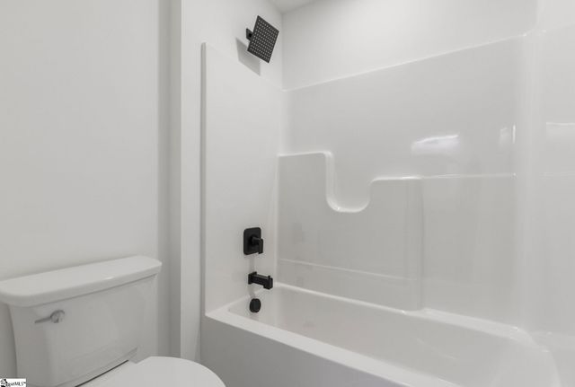 162 Meadow Park Drive, Easley, SC 29640