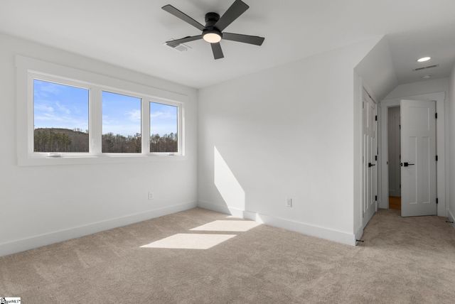 162 Meadow Park Drive, Easley, SC 29640