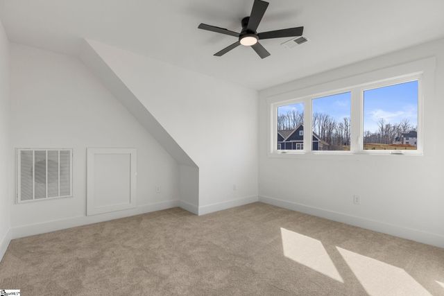 162 Meadow Park Drive, Easley, SC 29640