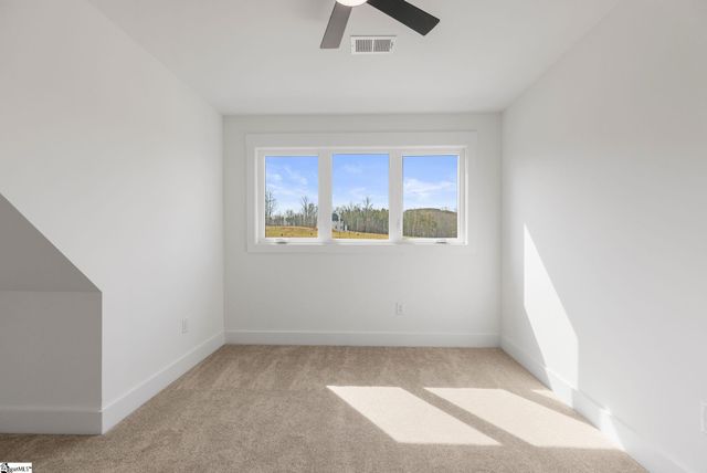 162 Meadow Park Drive, Easley, SC 29640