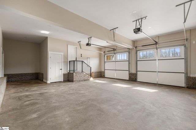 162 Meadow Park Drive, Easley, SC 29640