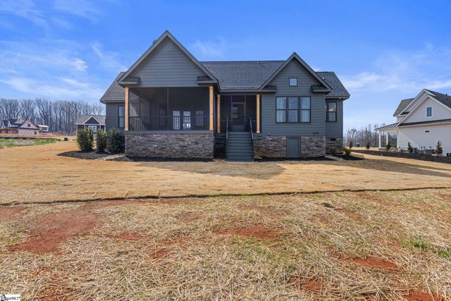 162 Meadow Park Drive, Easley, SC 29640