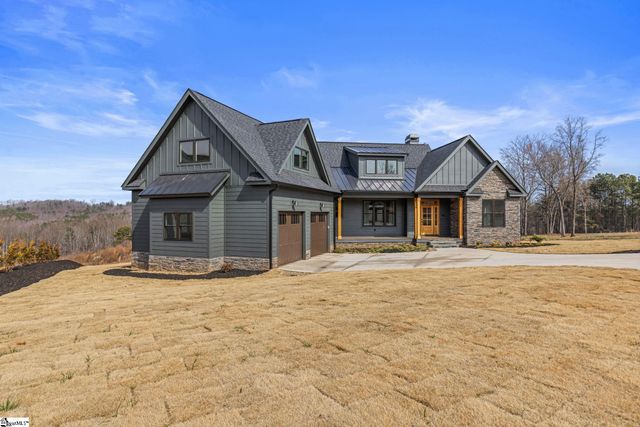 162 Meadow Park Drive, Easley, SC 29640